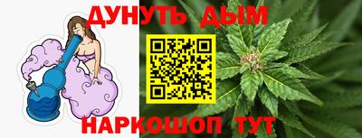 гидропоника Партизанск